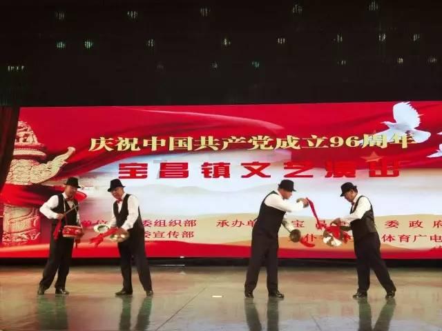救援部落穴居人