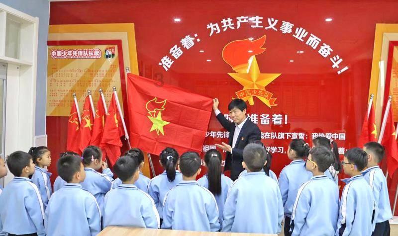 空洞骑士