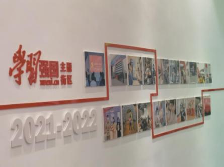 “尔滨”又上新货！中央大街新增两架冰钢琴