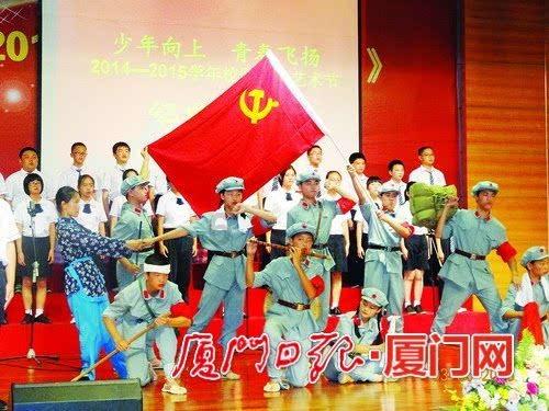 救援萌老虎