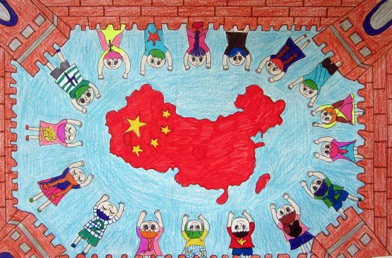 中国银行江西省分行原行长张东向涉嫌受贿罪、洗钱罪被提起公诉