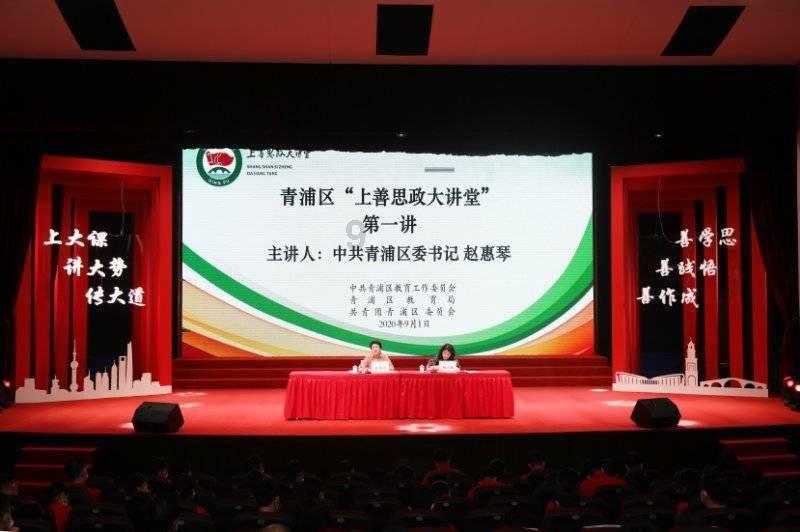 疯狂的小偷