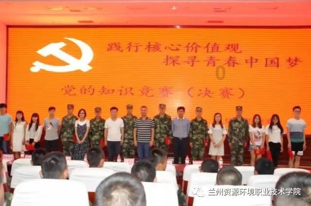 溢多利：预计2023年度净利亏损0元~2000万元，同比转亏