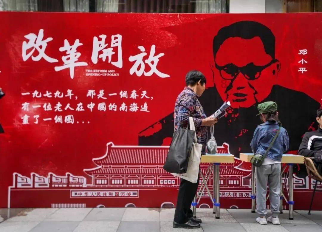 按揉这几个穴位，疏通经络，调畅气血，可预防也可治疗甲状腺结节