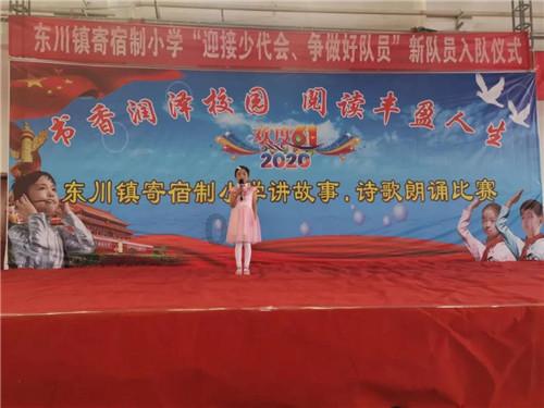 我和婆婆一起住，15年没红过脸，就靠这4种方式相处