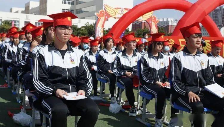 穴居人打高尔夫