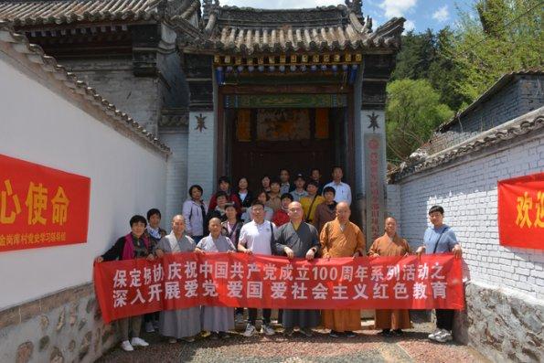 @海南家长 事关寒假 省教育厅最新提醒