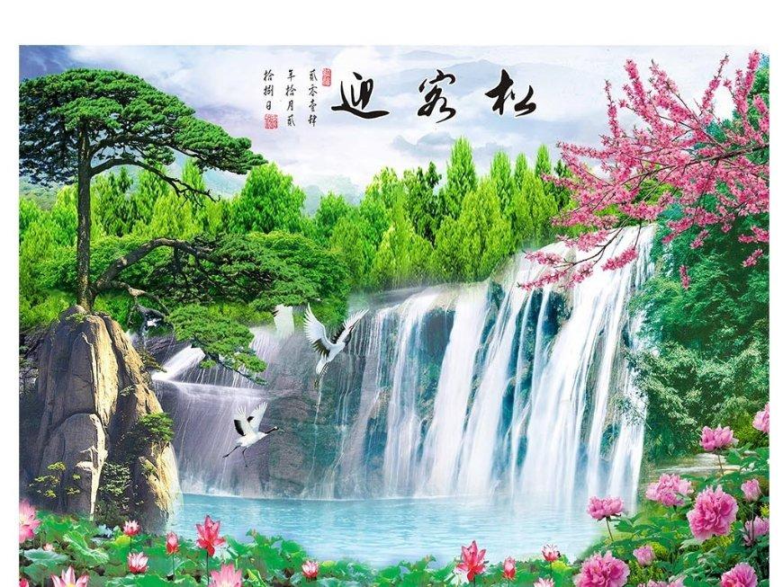 牧场物语希望之光