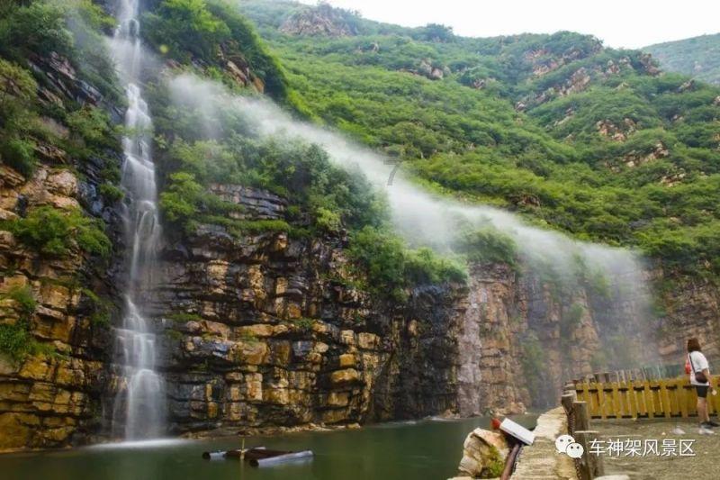 算术24点