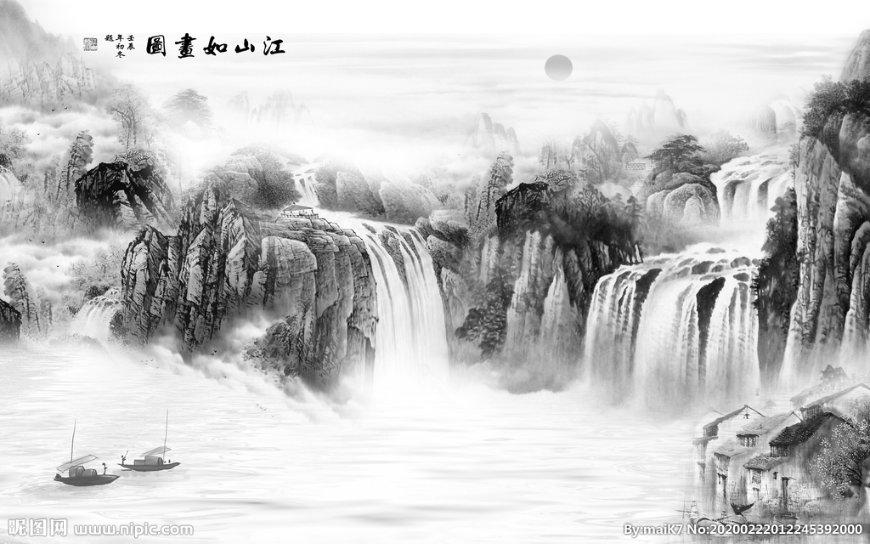 电脑死机怎么办？电脑不反应了，有什么简单的方法？