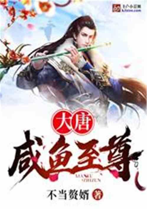 情景剧《援疆恋歌》走进七师胡杨河市