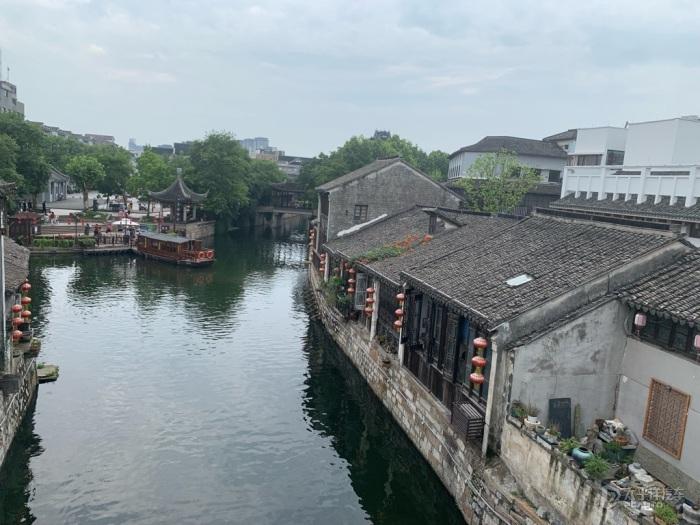 晕车怎么办 史上最快缓解晕车妙招游戏画面