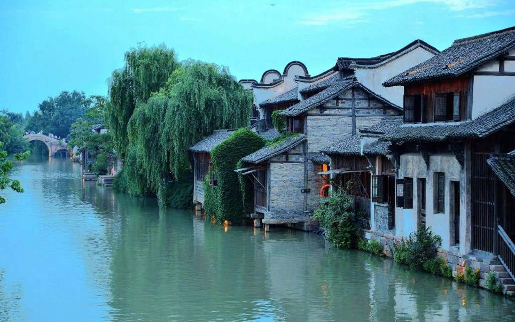 原住民老人救援