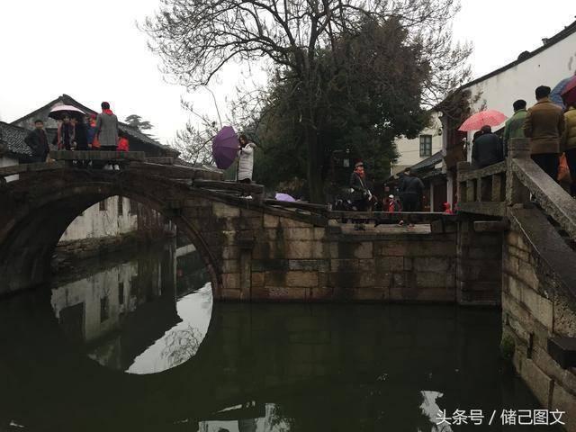 超皮秒后注意事项