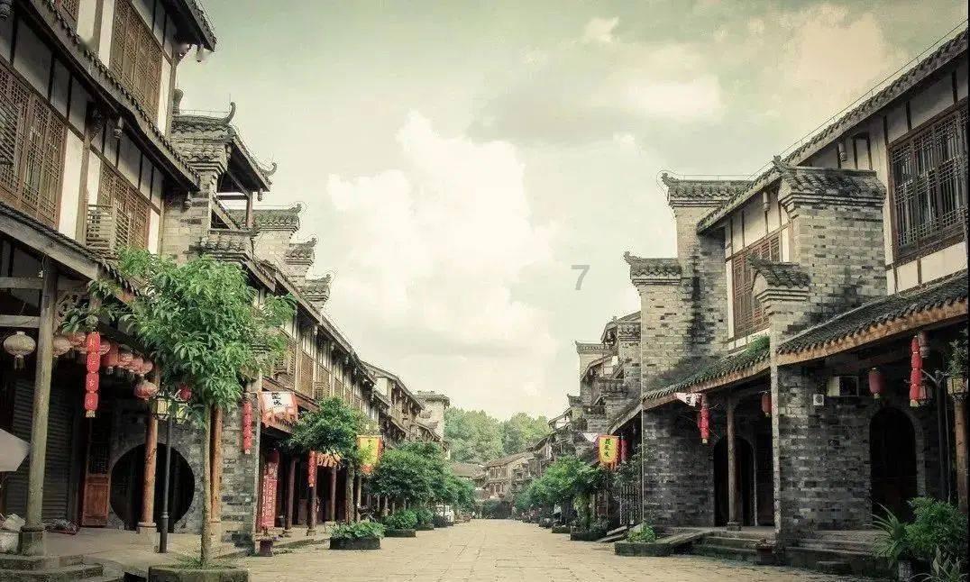 妙鸭相机app下载官网