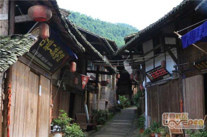 首批群众“三大球”精品赛事案例公布 厚植项目发展群众基础