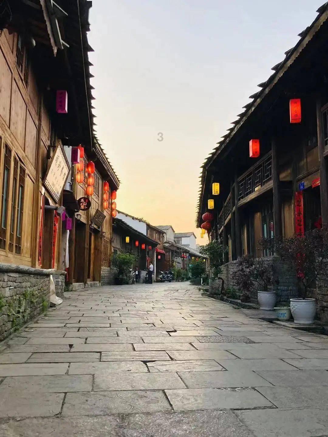 束口包