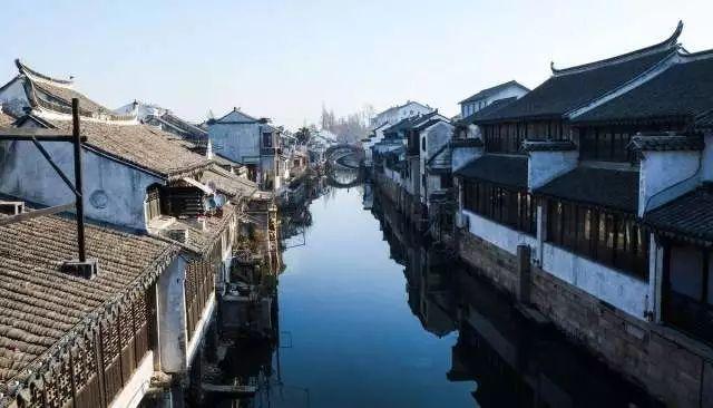 影视工厂