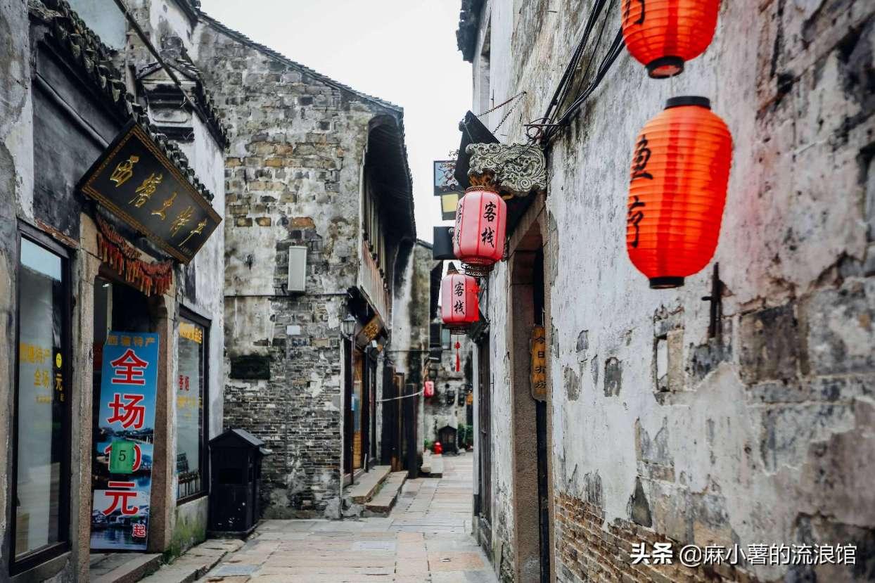 逗小猴开心系列171