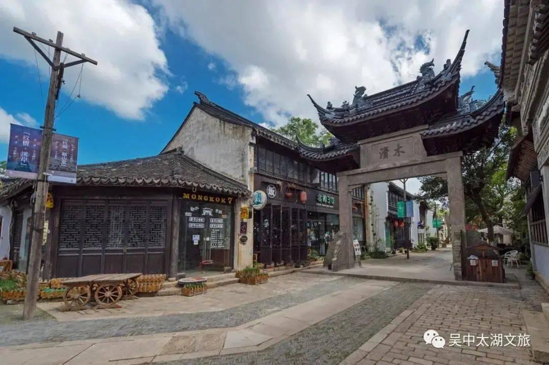 小锯鳄卡丁车竞赛
