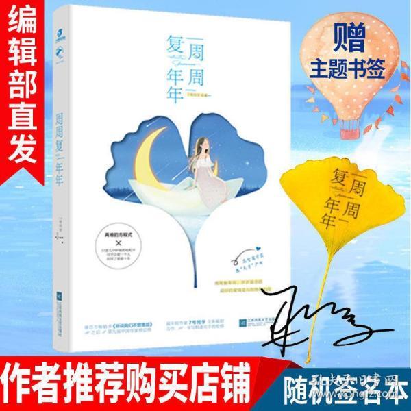 提高服务质量，广州大医中医医院看病平价