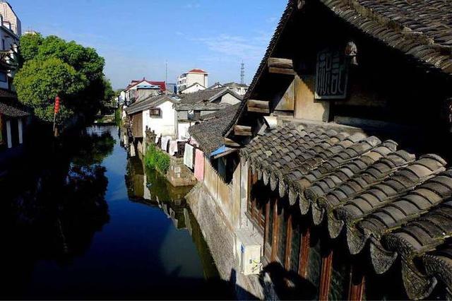 探探猫宝石岛