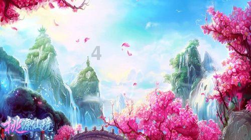 救援年轻女歌手