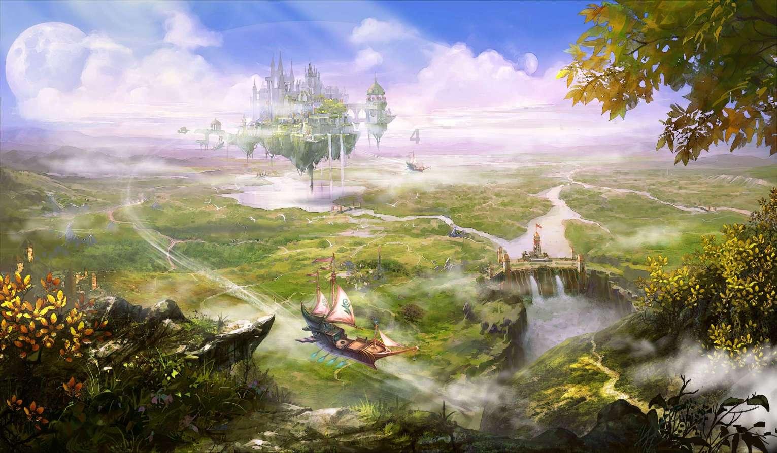 行业首台6000吨大型挤压机让鹤壁造镁合金产品拥有“镁”好前景
