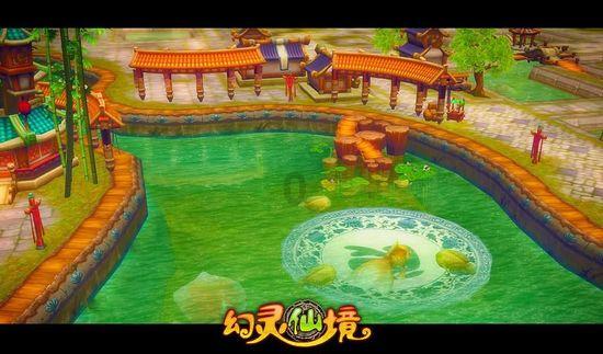 一片丹心育新人